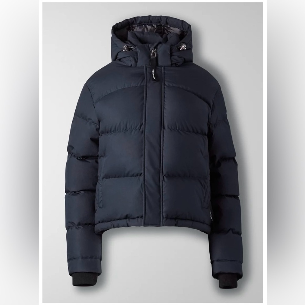 Aritzia Super Puff